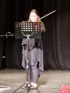 Babica podaj mi roko (6)